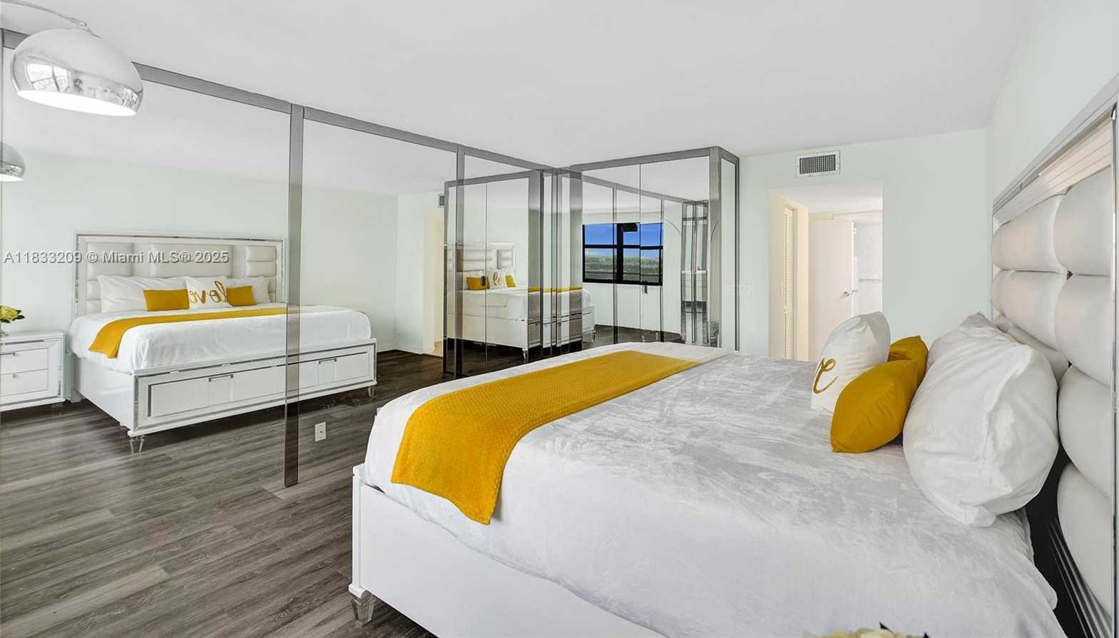 Small Image of 2301 SOUTH OCEAN DR #2206, Hollywood Number 7