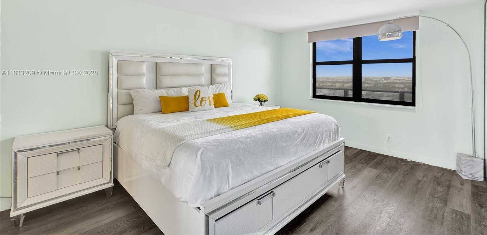 Small Image of 2301 SOUTH OCEAN DR #2206, Hollywood Number 8