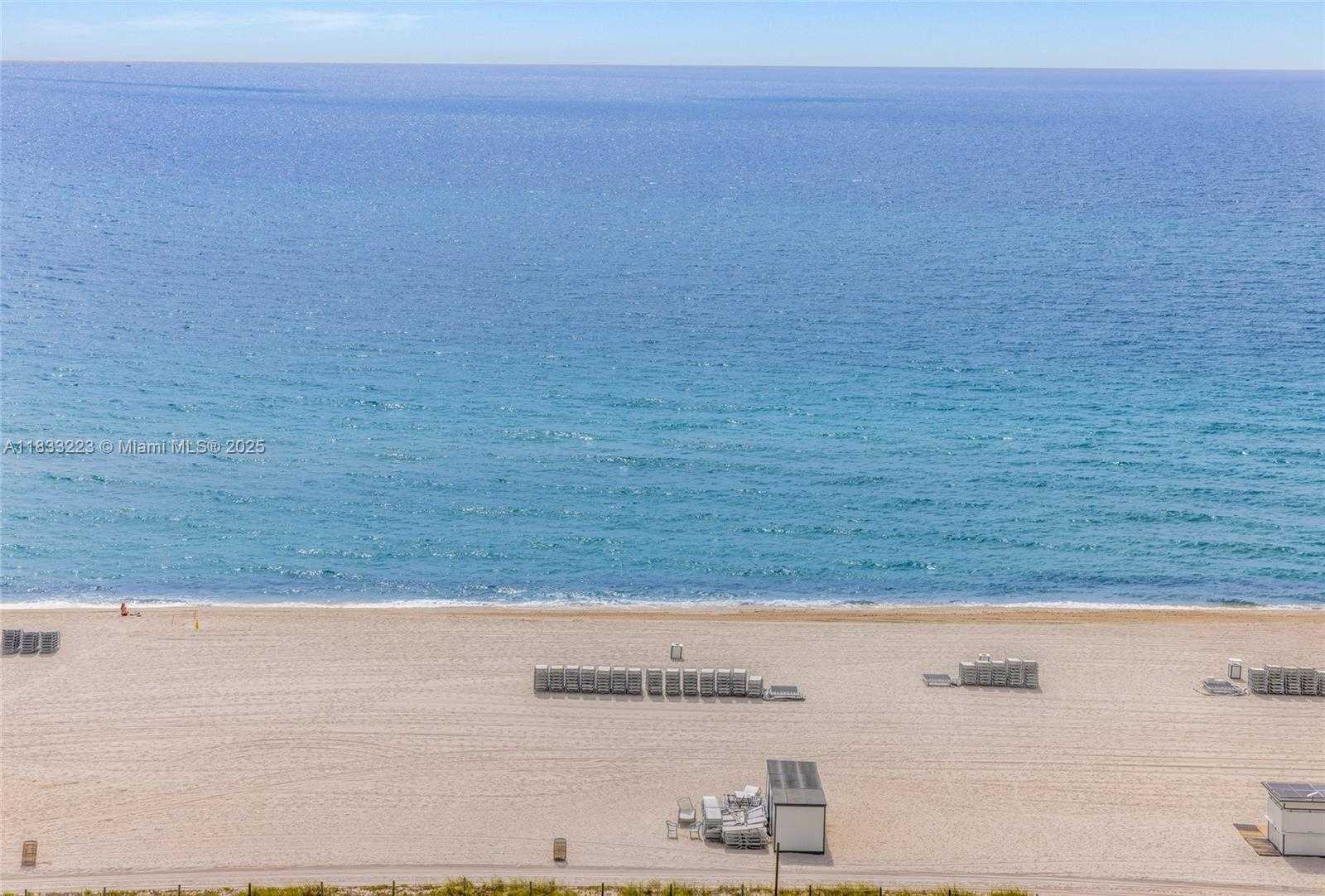 Small Image of 5959 COLLINS AVE #1404, Miami Beach Number 30