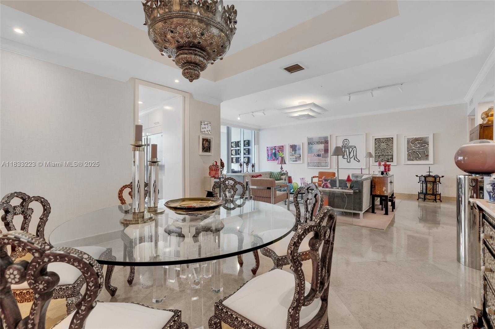 Small Image of 5959 COLLINS AVE #1404, Miami Beach Number 38
