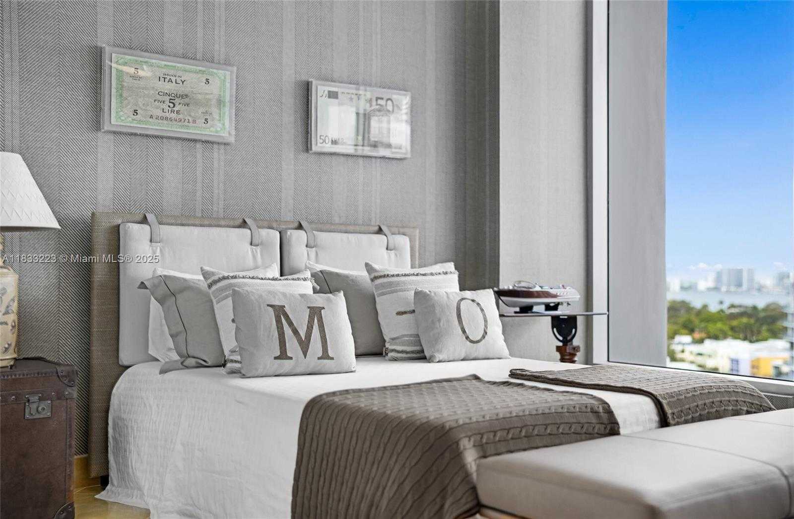 Small Image of 5959 COLLINS AVE #1404, Miami Beach Number 43