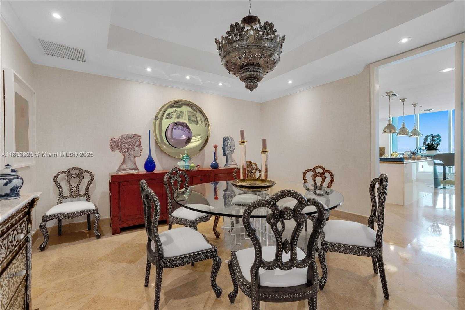 Small Image of 5959 COLLINS AVE #1404, Miami Beach Number 49