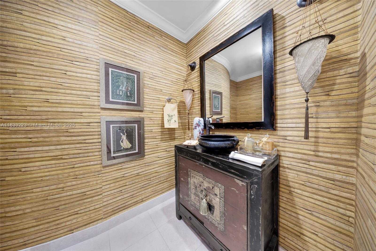 Small Image of 5959 COLLINS AVE #1404, Miami Beach Number 51