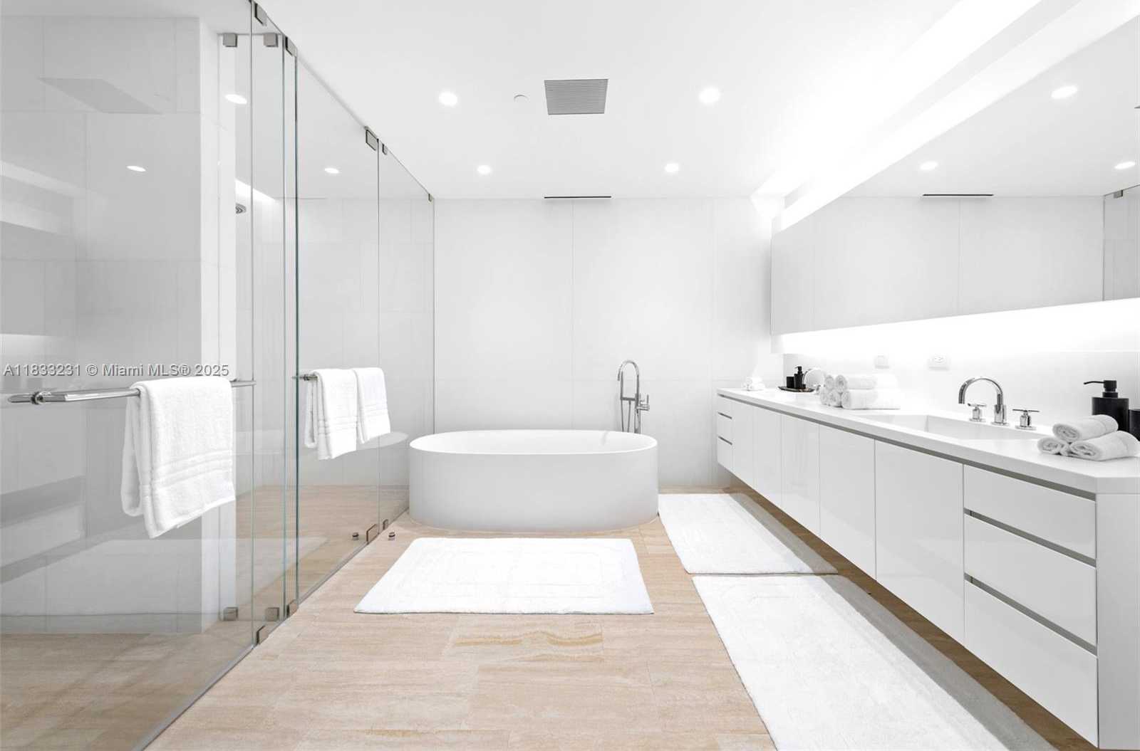 Small Image of 9001 COLLINS AVE #S-305, Surfside Number 10