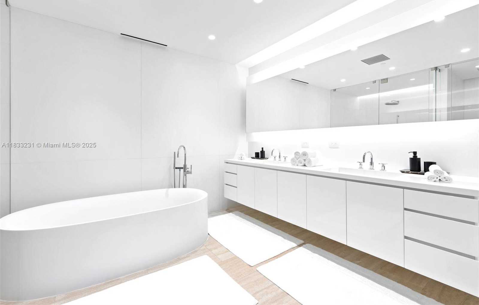 Small Image of 9001 COLLINS AVE #S-305, Surfside Number 11