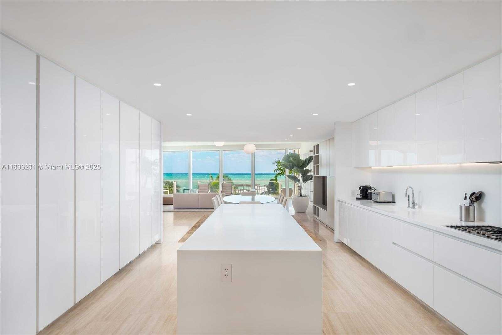 Small Image of 9001 COLLINS AVE #S-305, Surfside Number 13