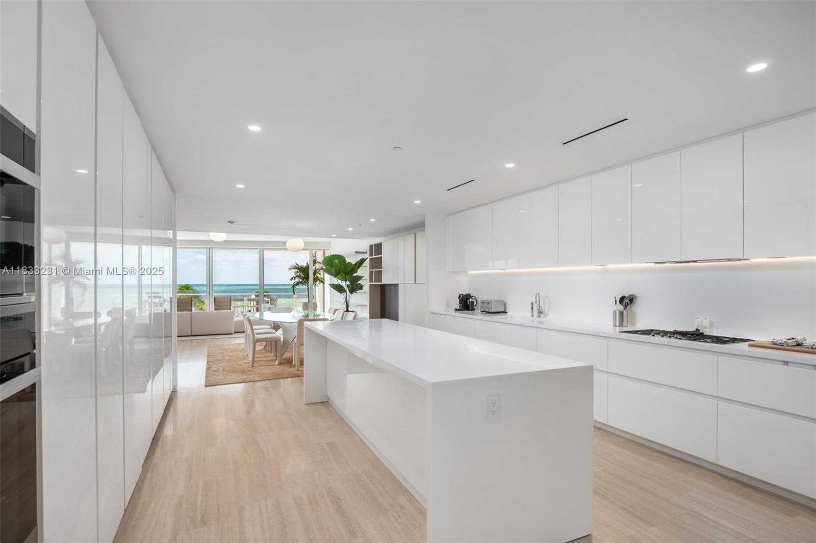 Small Image of 9001 COLLINS AVE #S-305, Surfside Number 14