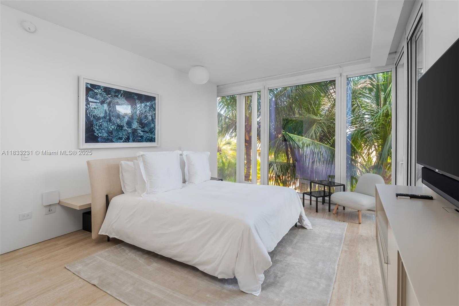 Small Image of 9001 COLLINS AVE #S-305, Surfside Number 17