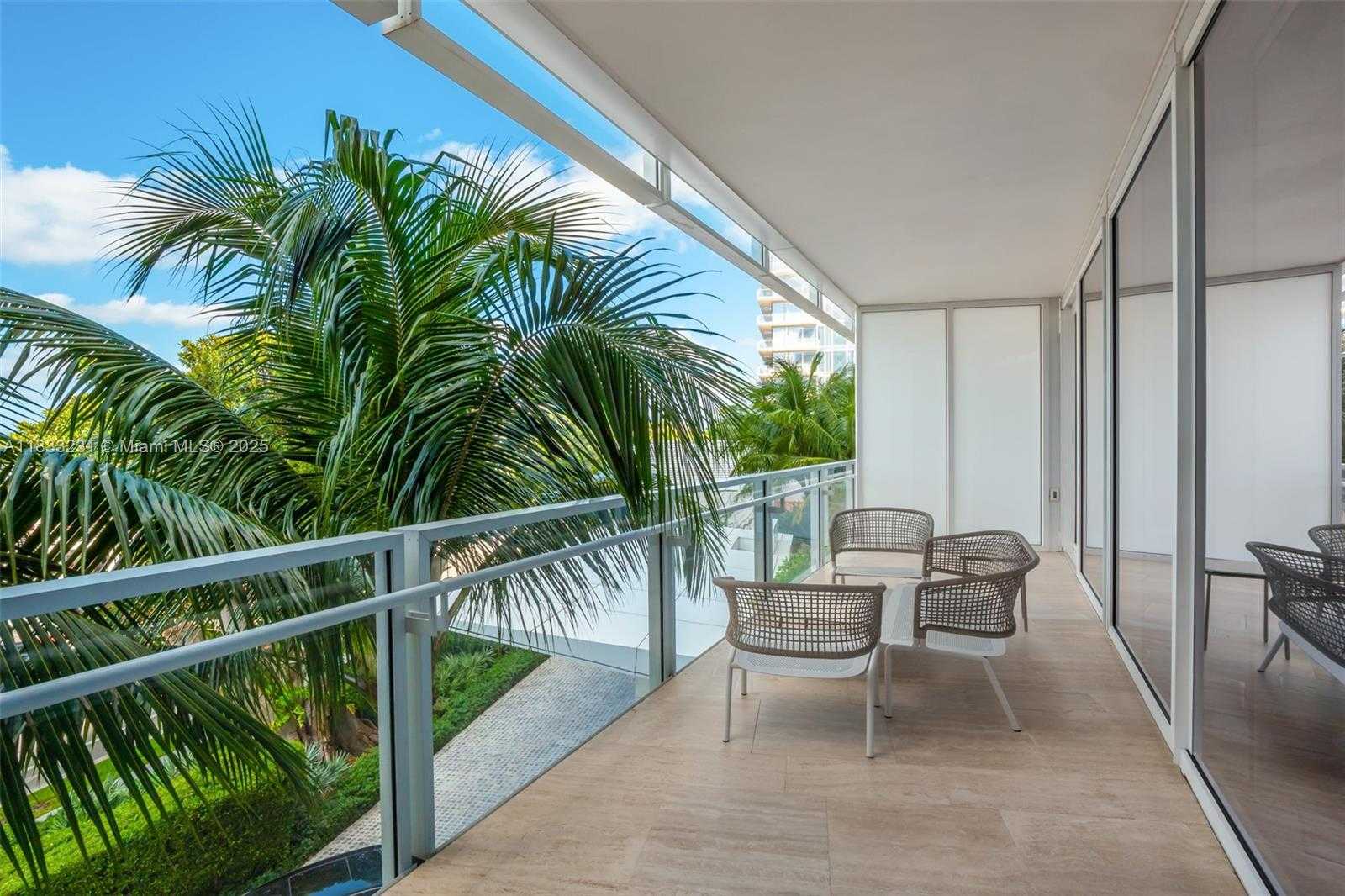 Small Image of 9001 COLLINS AVE #S-305, Surfside Number 20