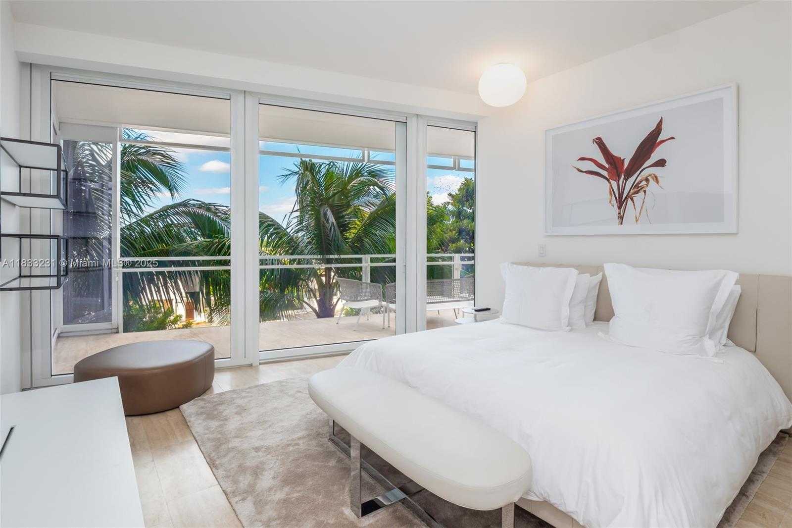 Small Image of 9001 COLLINS AVE #S-305, Surfside Number 21