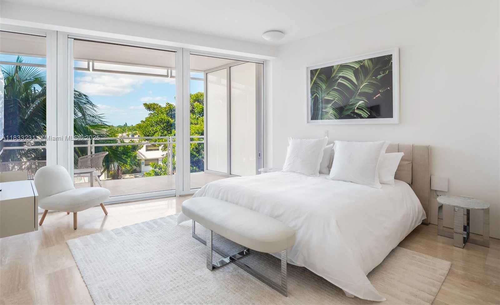 Small Image of 9001 COLLINS AVE #S-305, Surfside Number 22