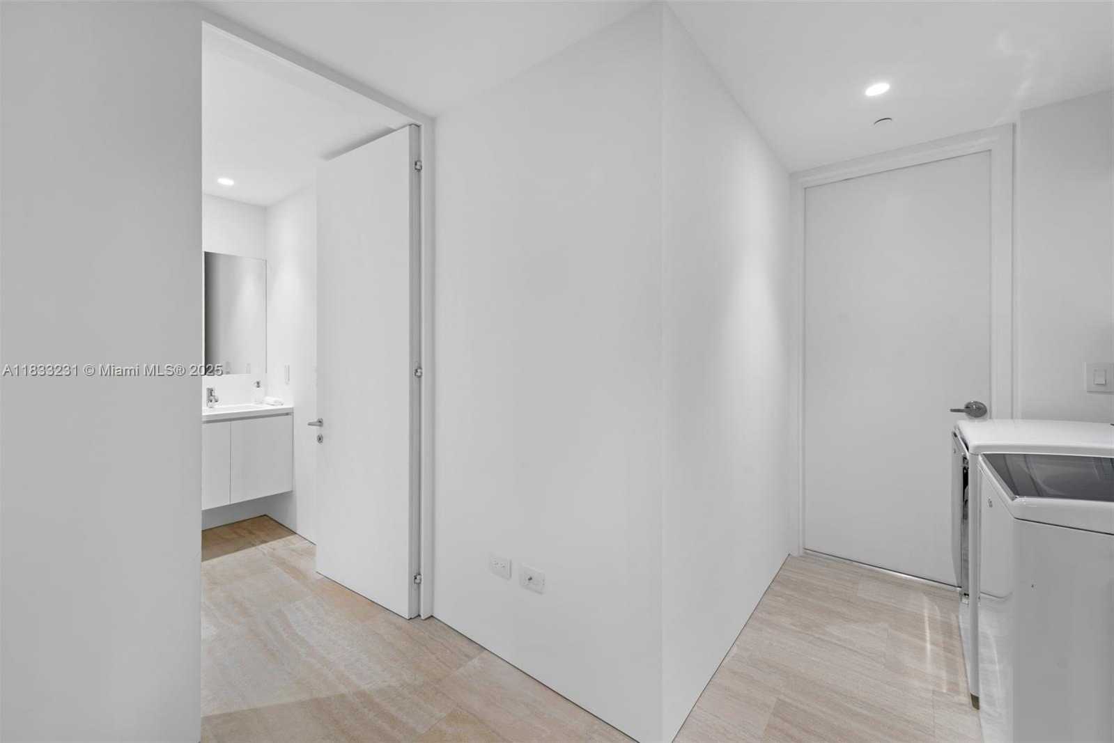 Small Image of 9001 COLLINS AVE #S-305, Surfside Number 23