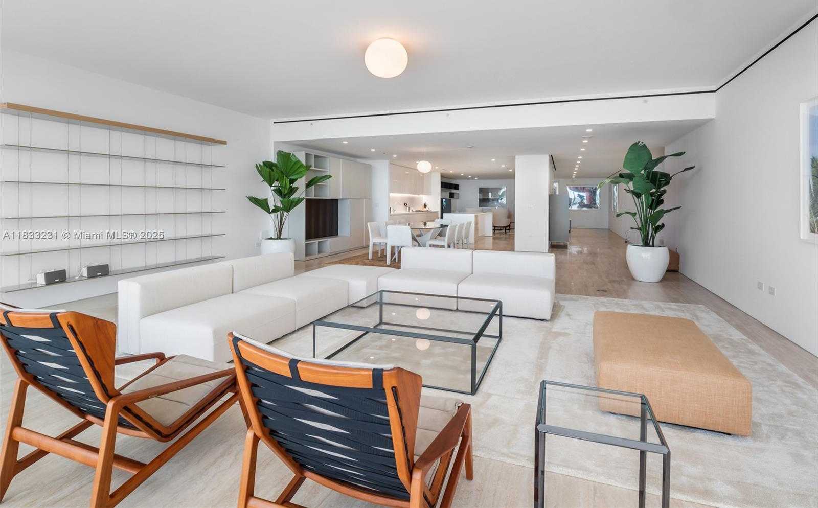 Small Image of 9001 COLLINS AVE #S-305, Surfside Number 4