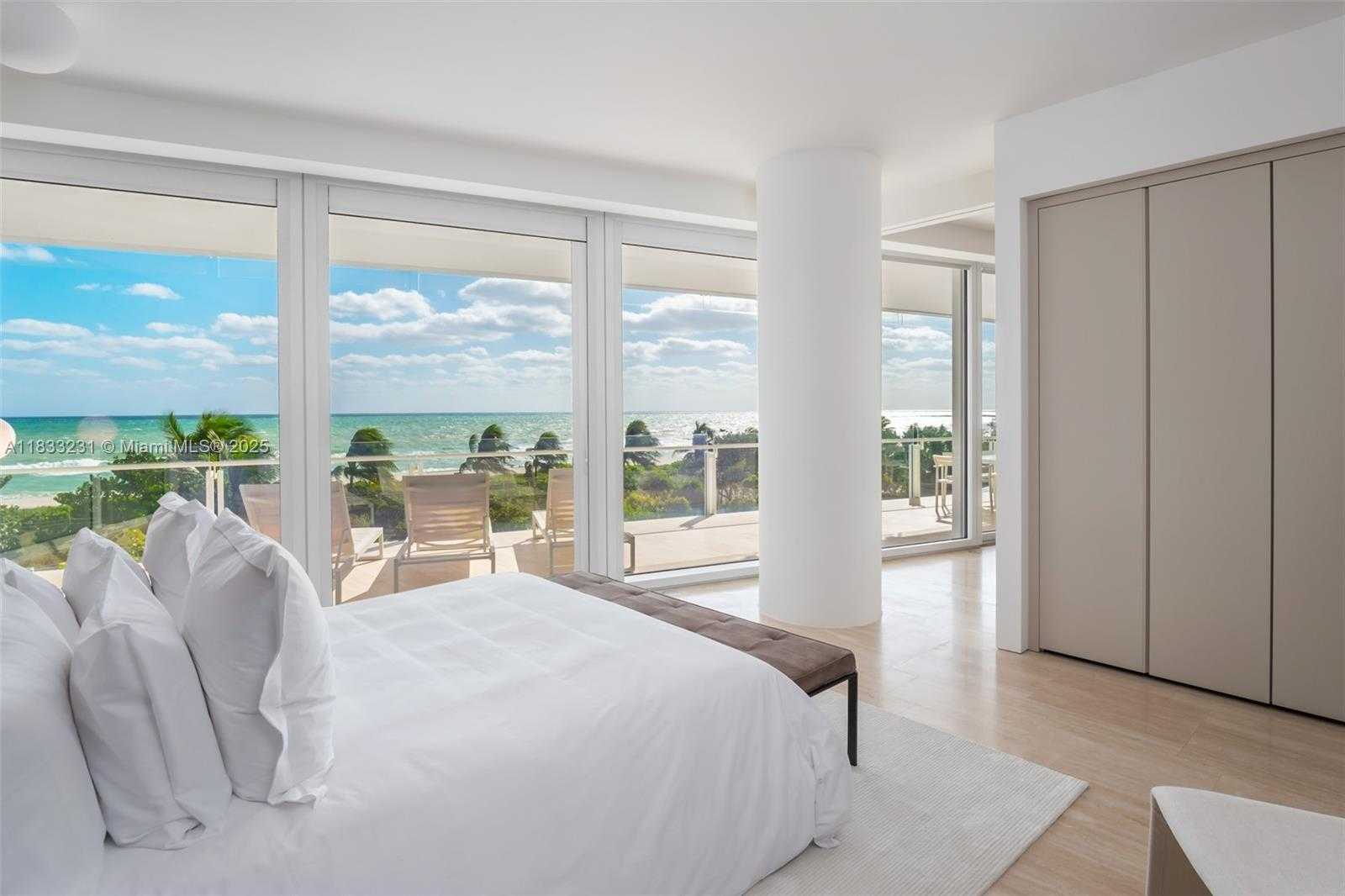 Small Image of 9001 COLLINS AVE #S-305, Surfside Number 8