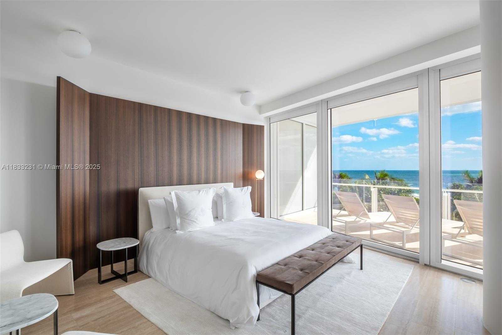 Small Image of 9001 COLLINS AVE #S-305, Surfside Number 9