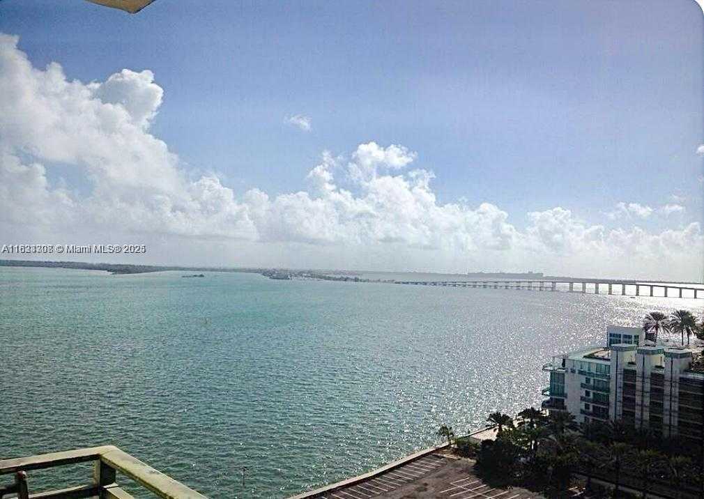 Small Image of 1155 BRICKELL BAY DR #1401, Miami Number 13
