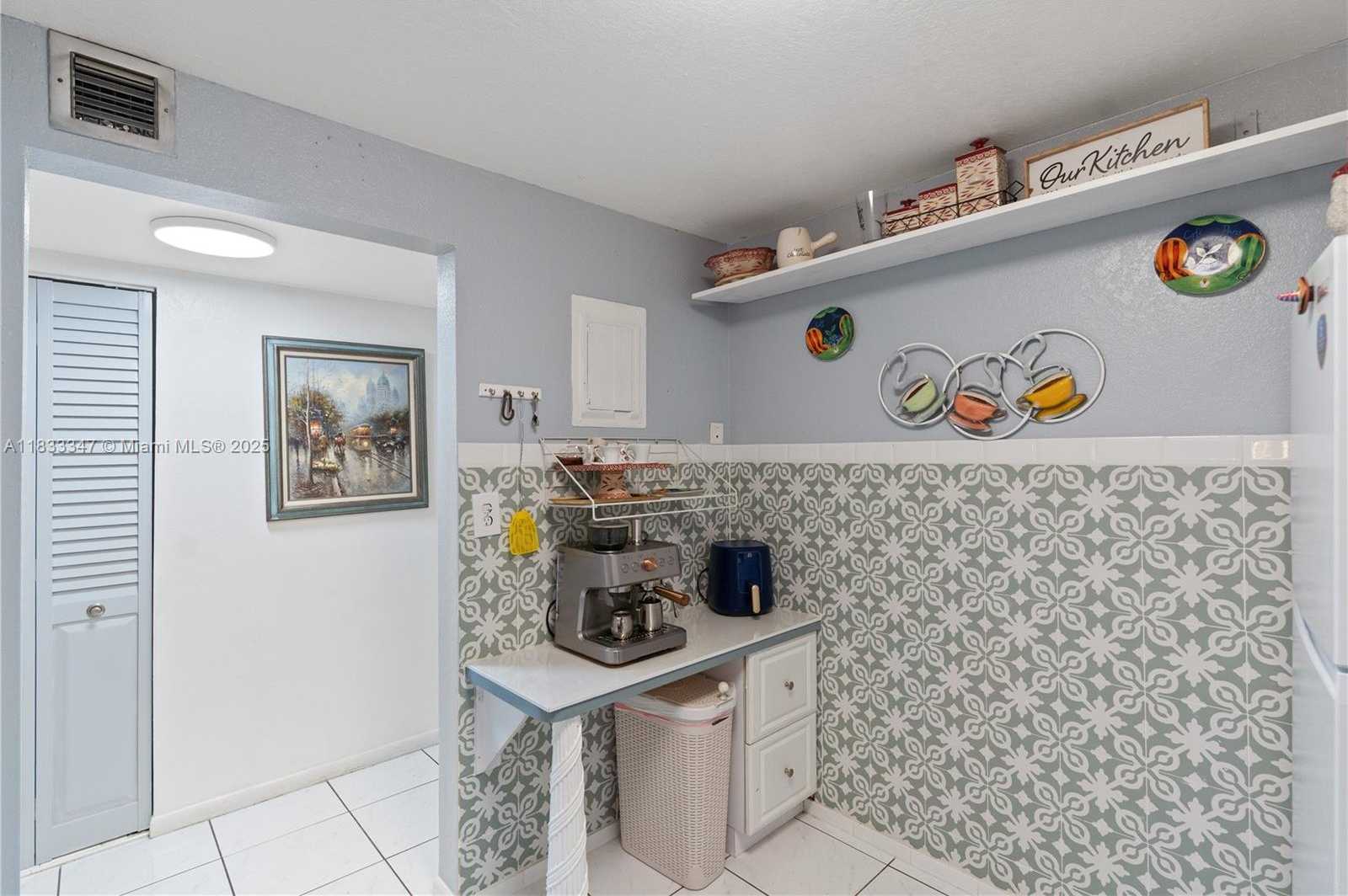 Small Image of 8150 WEST MCNAB RD #104, Tamarac Number 10