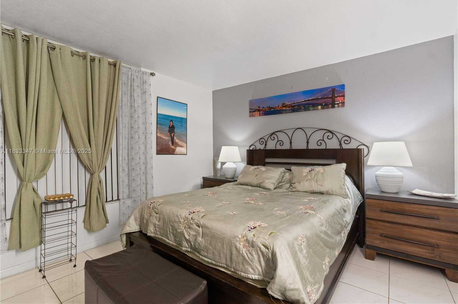 Small Image of 8150 WEST MCNAB RD #104, Tamarac Number 11