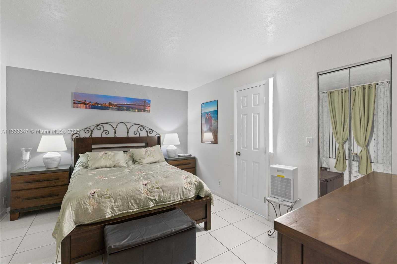 Small Image of 8150 WEST MCNAB RD #104, Tamarac Number 12