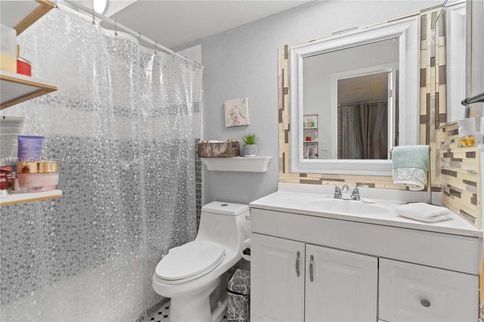 Small Image of 8150 WEST MCNAB RD #104, Tamarac Number 13