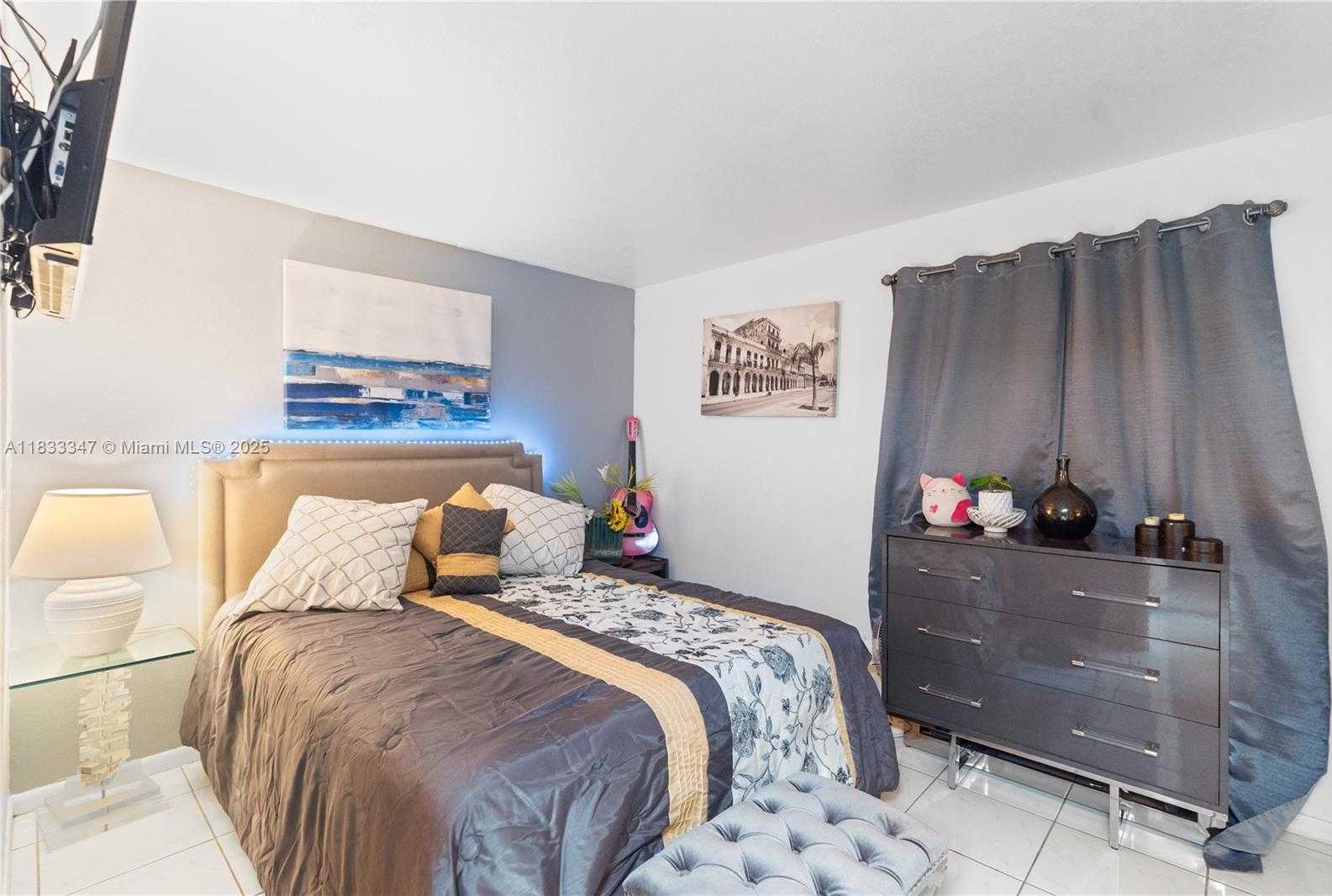 Small Image of 8150 WEST MCNAB RD #104, Tamarac Number 14