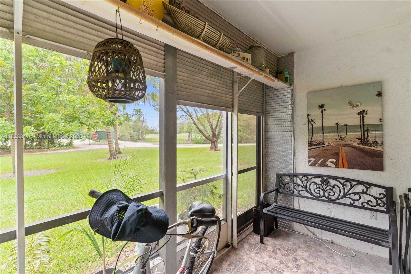 Small Image of 8150 WEST MCNAB RD #104, Tamarac Number 17