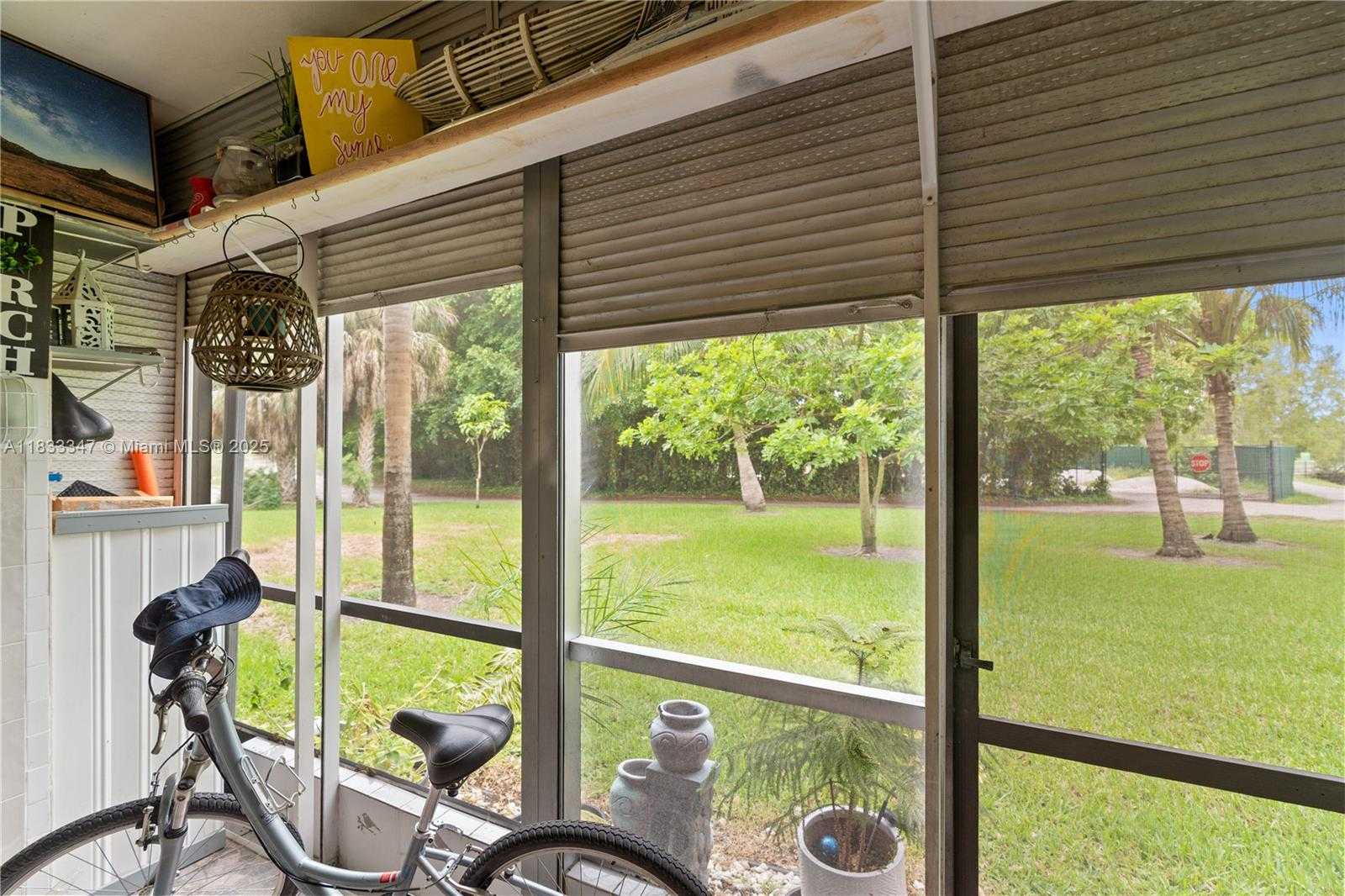 Small Image of 8150 WEST MCNAB RD #104, Tamarac Number 18