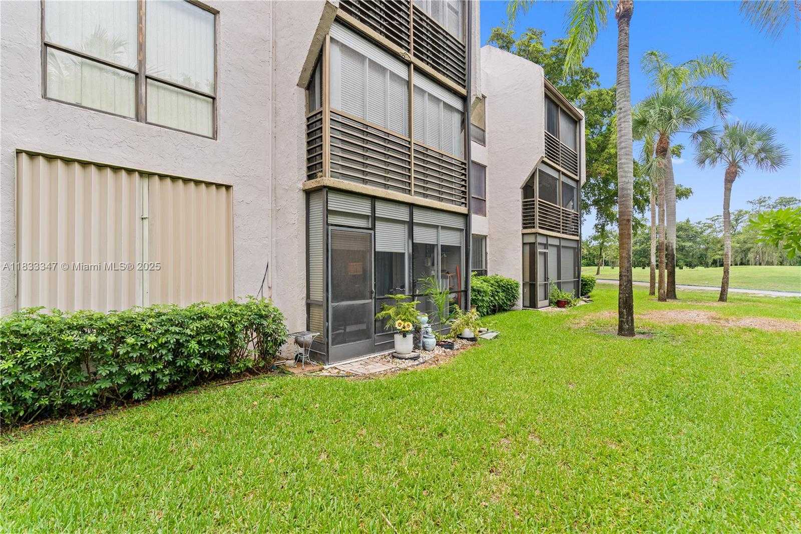 Small Image of 8150 WEST MCNAB RD #104, Tamarac Number 19