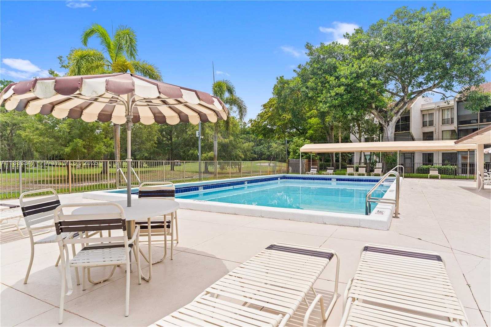 Small Image of 8150 WEST MCNAB RD #104, Tamarac Number 22