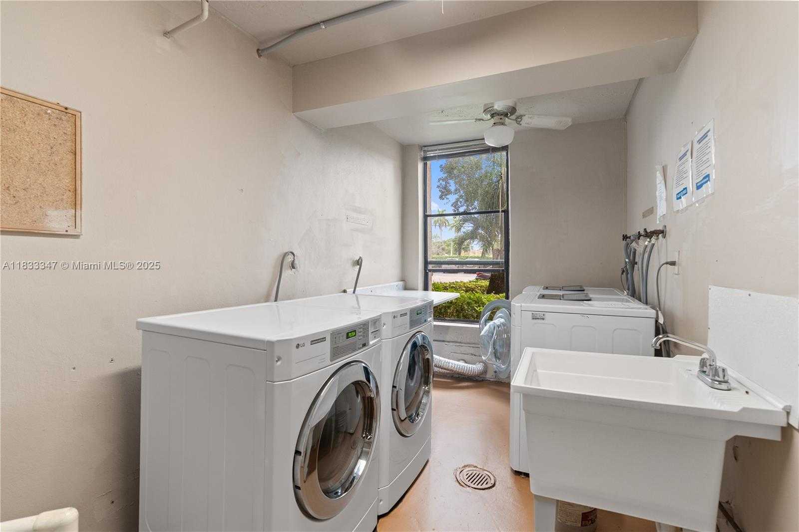 Small Image of 8150 WEST MCNAB RD #104, Tamarac Number 23