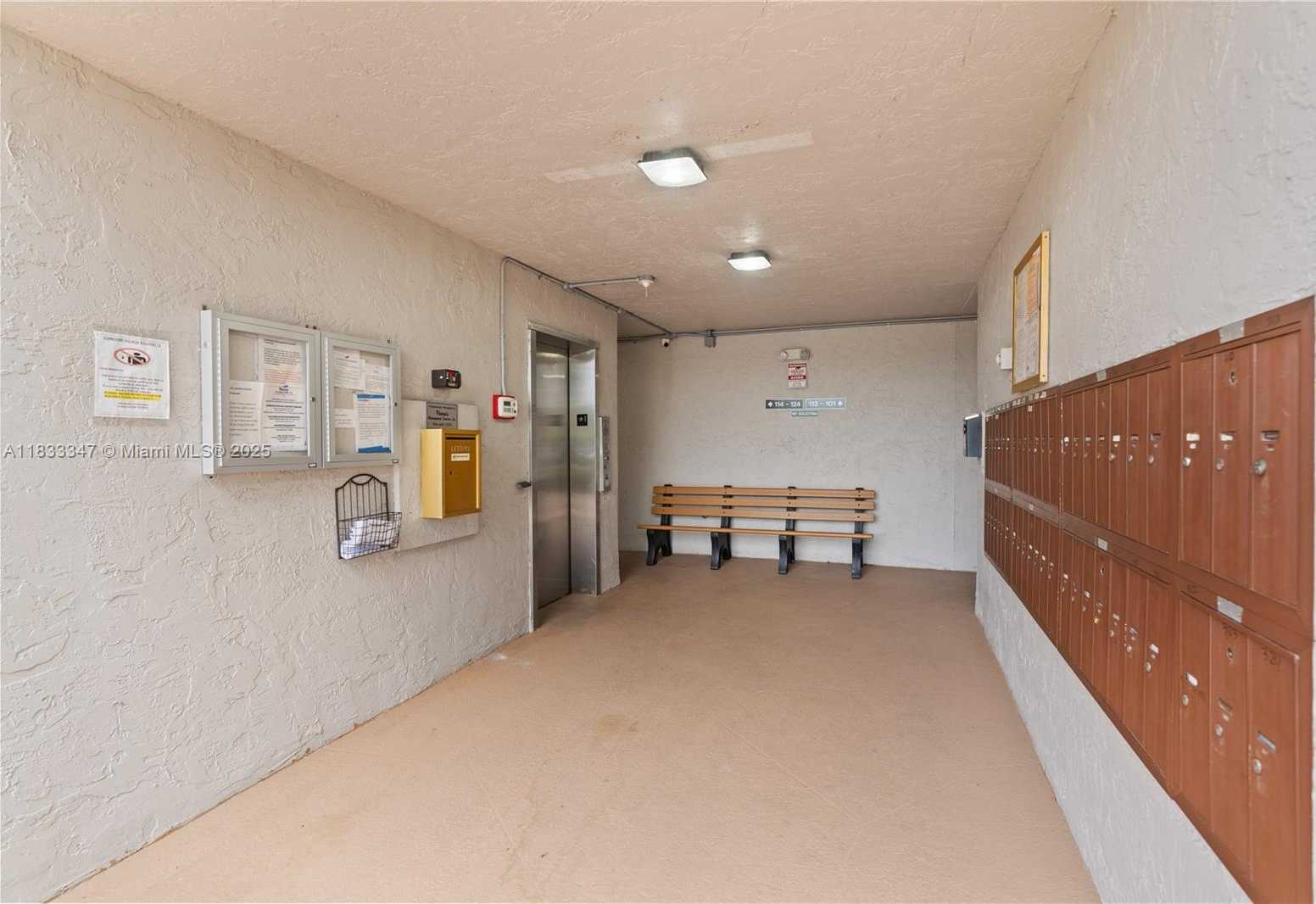Small Image of 8150 WEST MCNAB RD #104, Tamarac Number 24