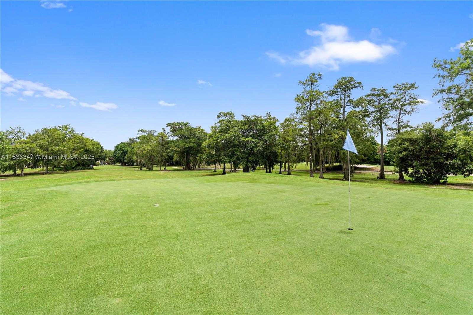 Small Image of 8150 WEST MCNAB RD #104, Tamarac Number 27