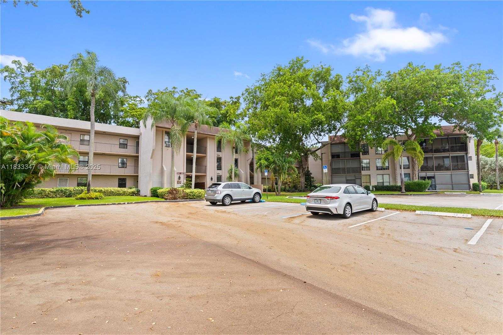 Small Image of 8150 WEST MCNAB RD #104, Tamarac Number 28