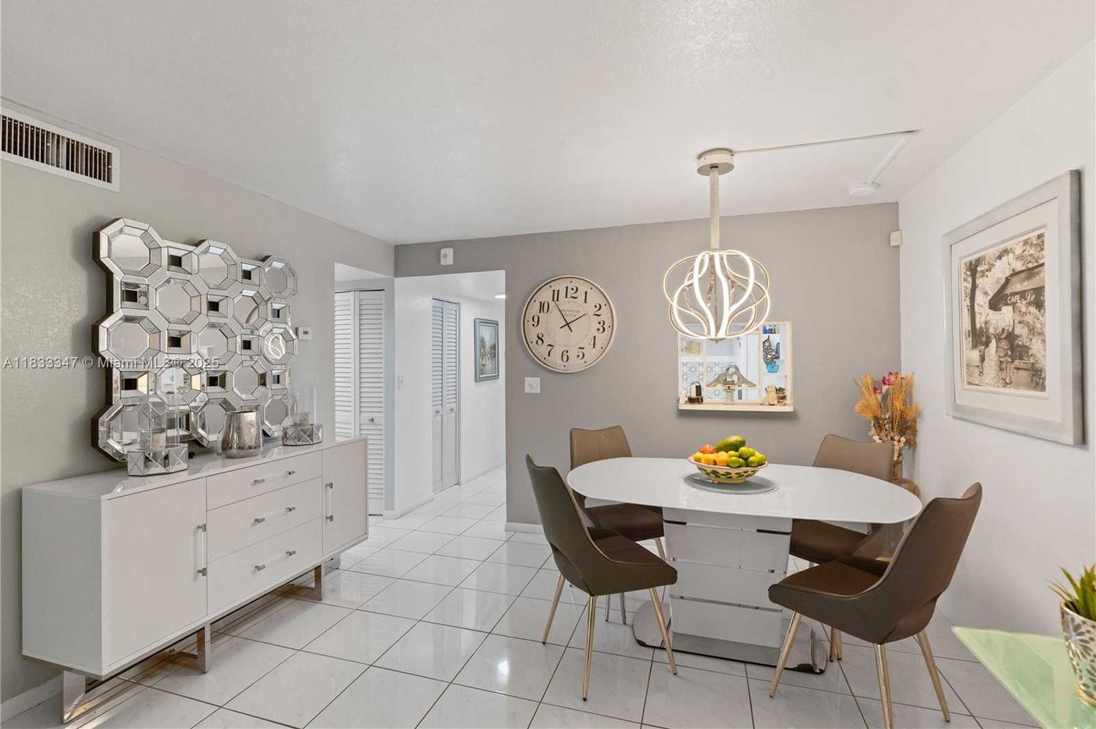 Small Image of 8150 WEST MCNAB RD #104, Tamarac Number 3