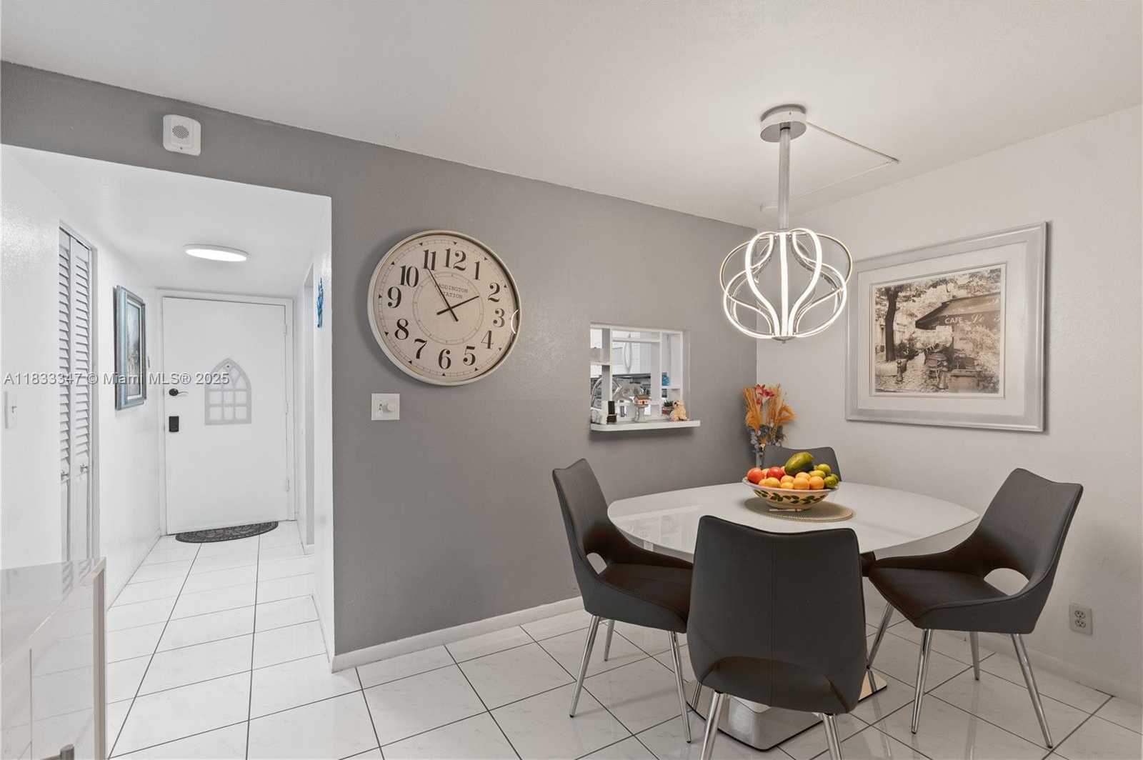 Small Image of 8150 WEST MCNAB RD #104, Tamarac Number 4