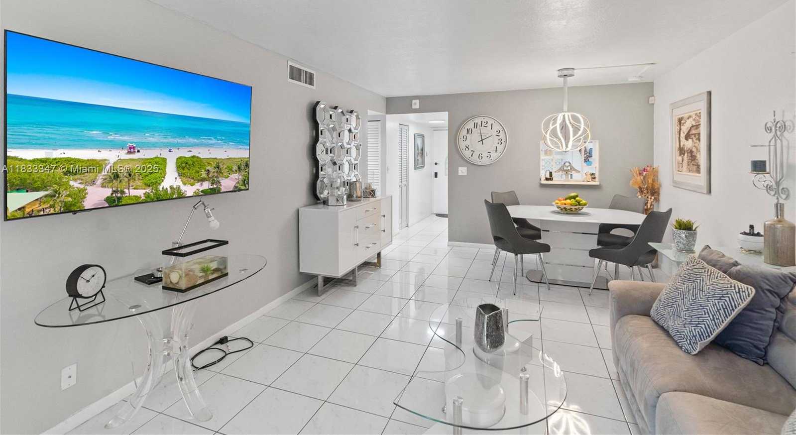 Small Image of 8150 WEST MCNAB RD #104, Tamarac Number 5
