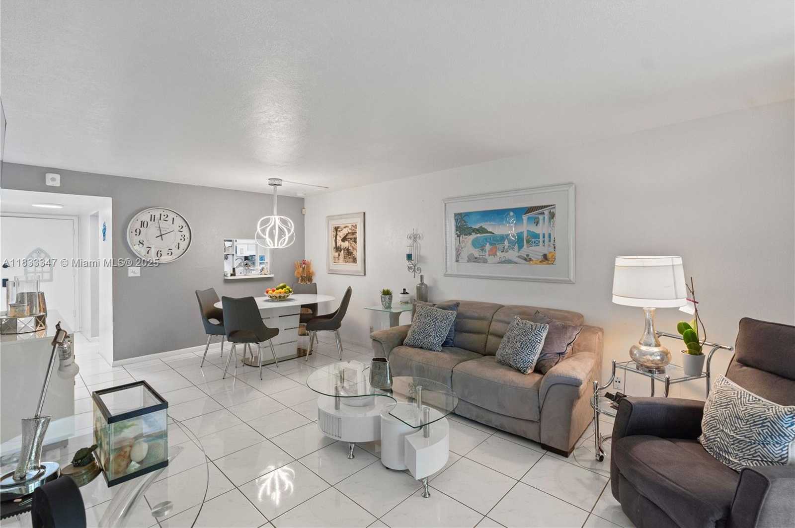 Small Image of 8150 WEST MCNAB RD #104, Tamarac Number 6