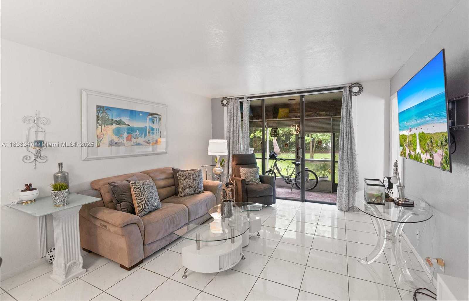 Small Image of 8150 WEST MCNAB RD #104, Tamarac Number 7