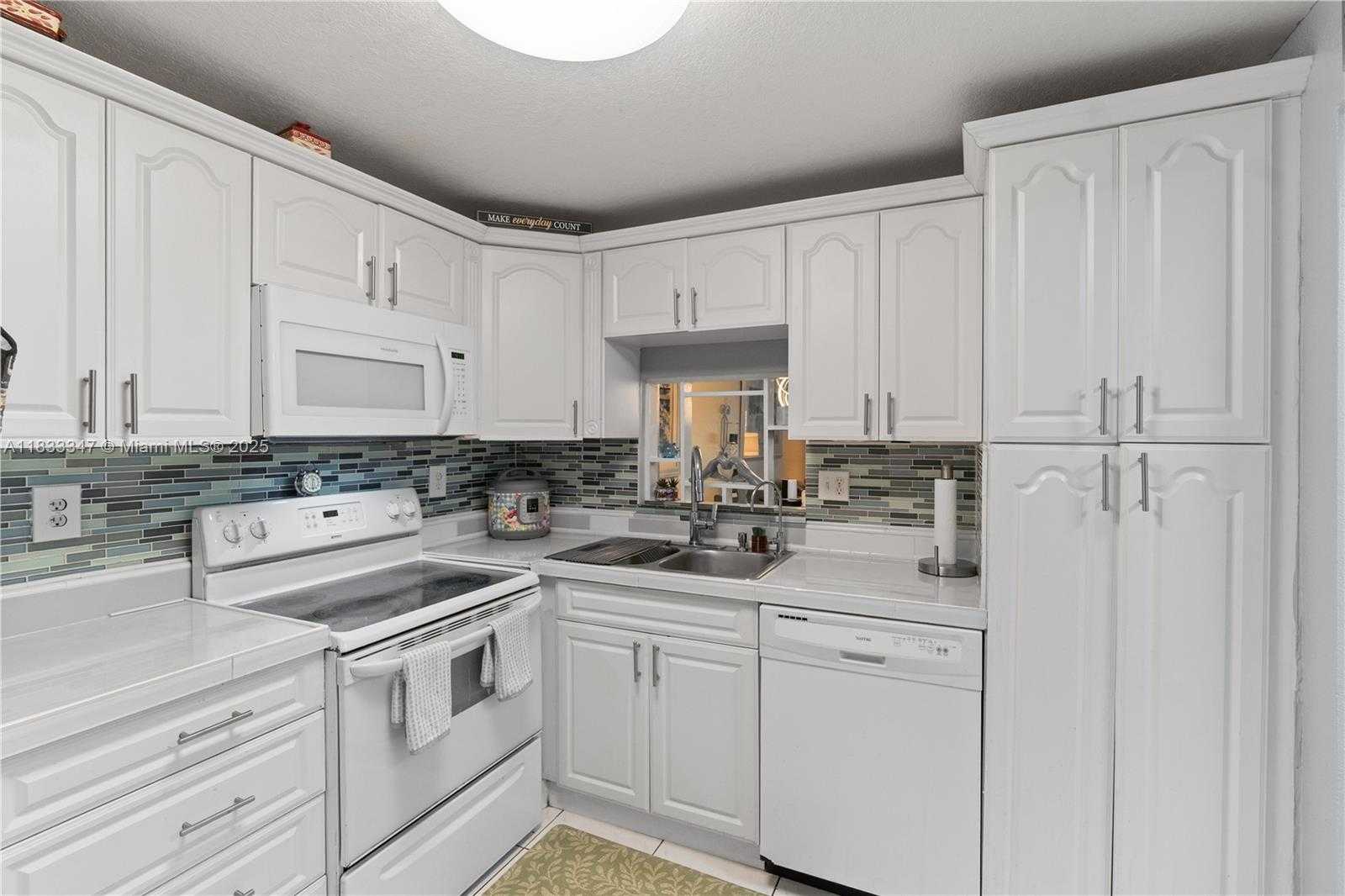 Small Image of 8150 WEST MCNAB RD #104, Tamarac Number 8