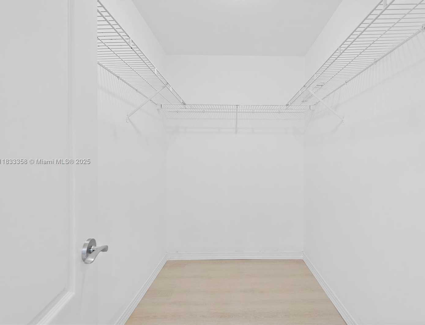 Small Image of 1415 SUNSET HARBOUR DR #204, Miami Beach Number 11