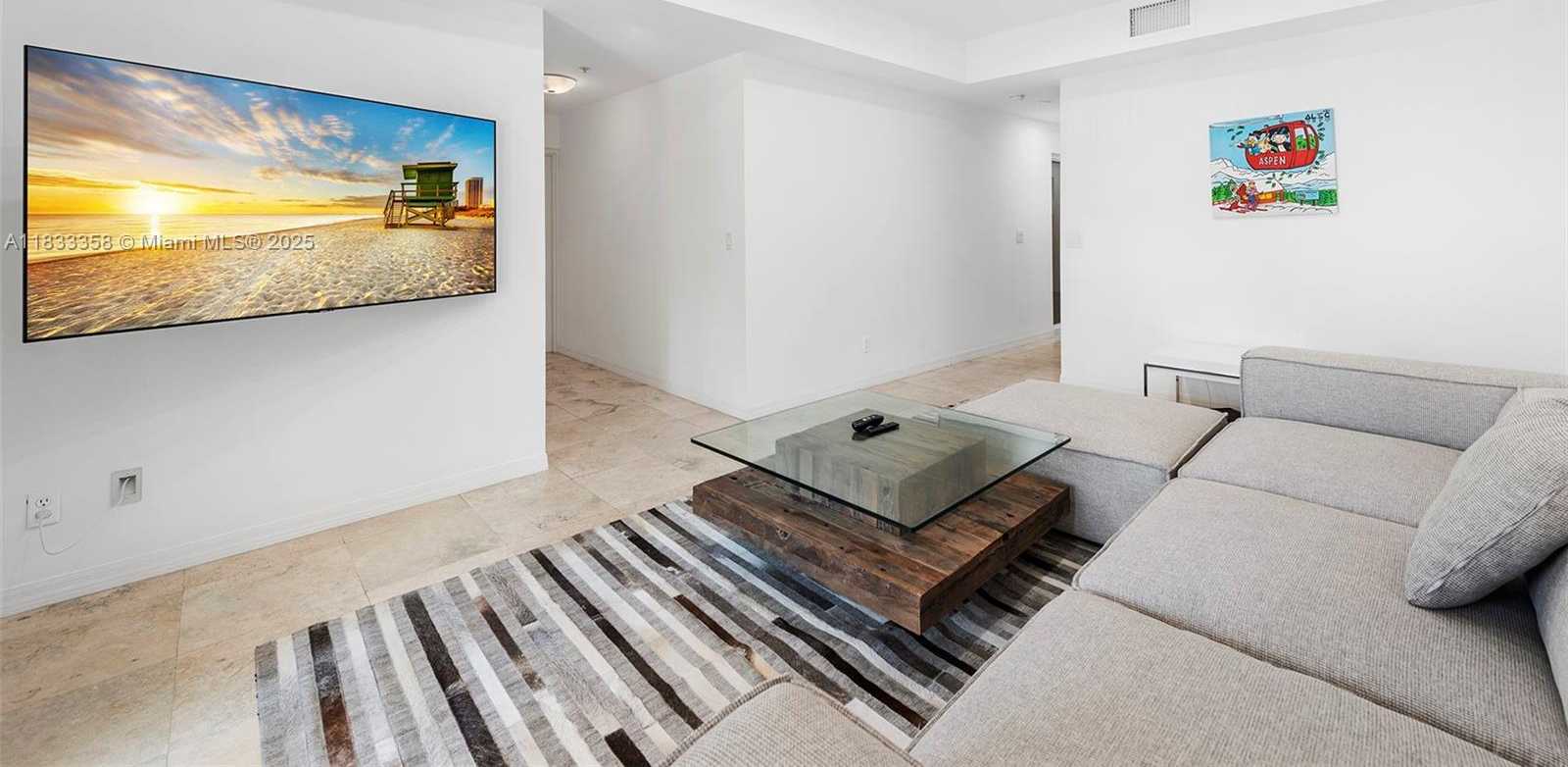 Small Image of 1415 SUNSET HARBOUR DR #204, Miami Beach Number 32