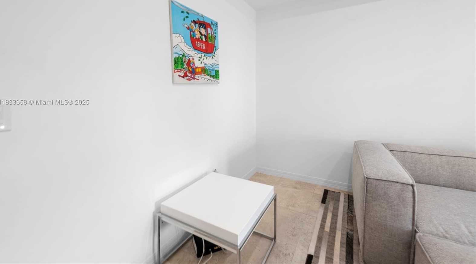 Small Image of 1415 SUNSET HARBOUR DR #204, Miami Beach Number 41