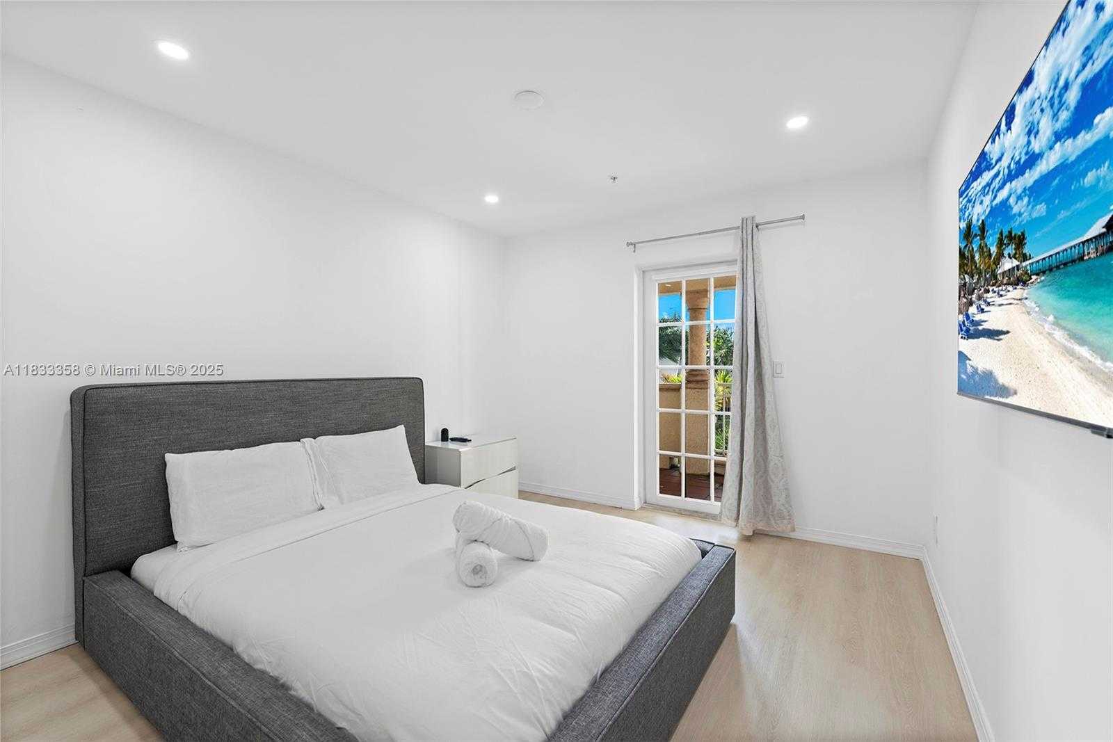 Small Image of 1415 SUNSET HARBOUR DR #204, Miami Beach Number 44