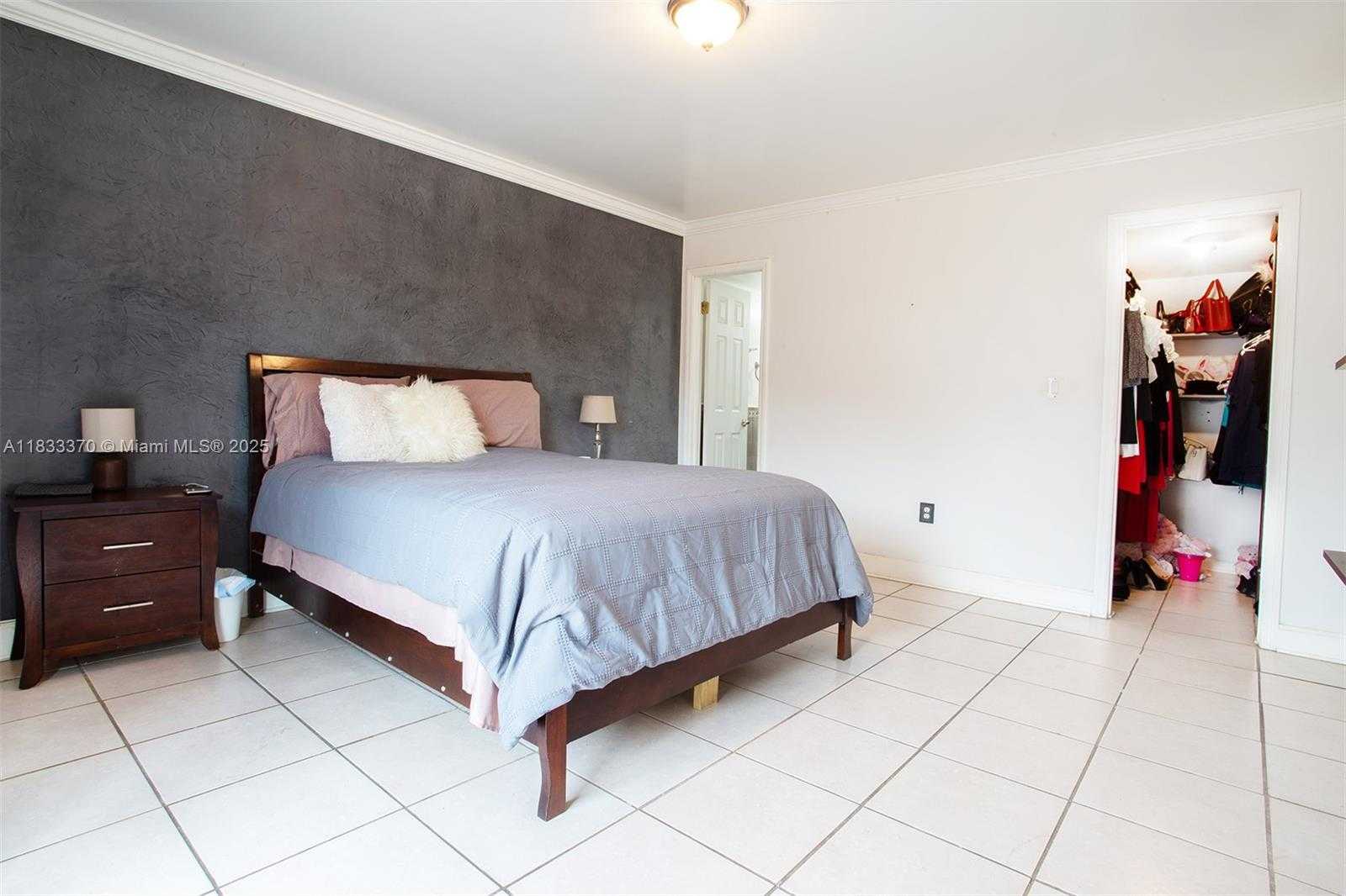 Small Image of 15411 SOUTH WEST 81ST CIR LN #34, Miami Number 18