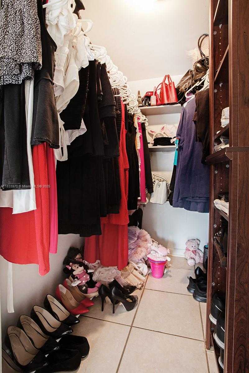 Small Image of 15411 SOUTH WEST 81ST CIR LN #34, Miami Number 20