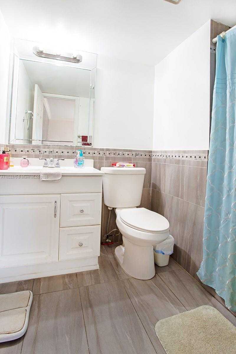 Small Image of 15411 SOUTH WEST 81ST CIR LN #34, Miami Number 21