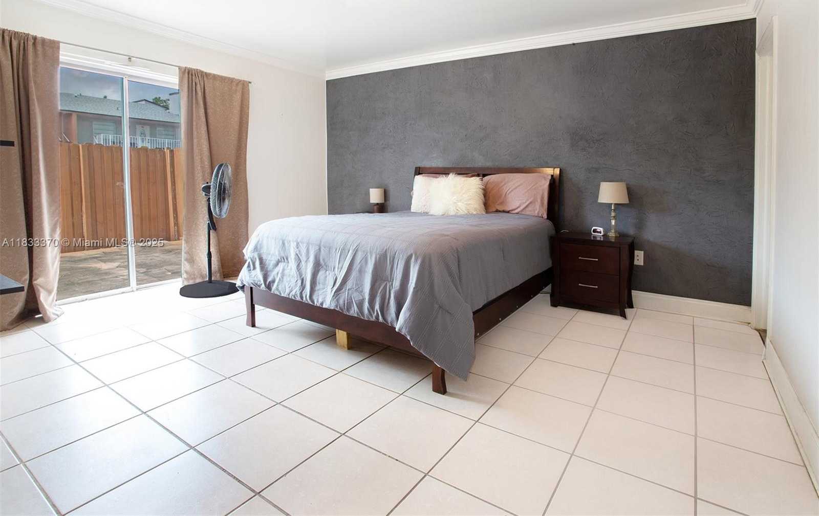 Small Image of 15411 SOUTH WEST 81ST CIR LN #34, Miami Number 22