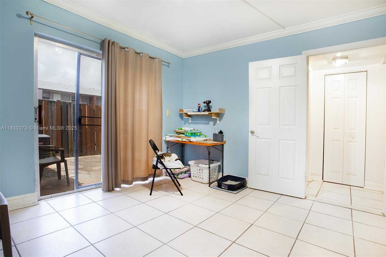 Small Image of 15411 SOUTH WEST 81ST CIR LN #34, Miami Number 23