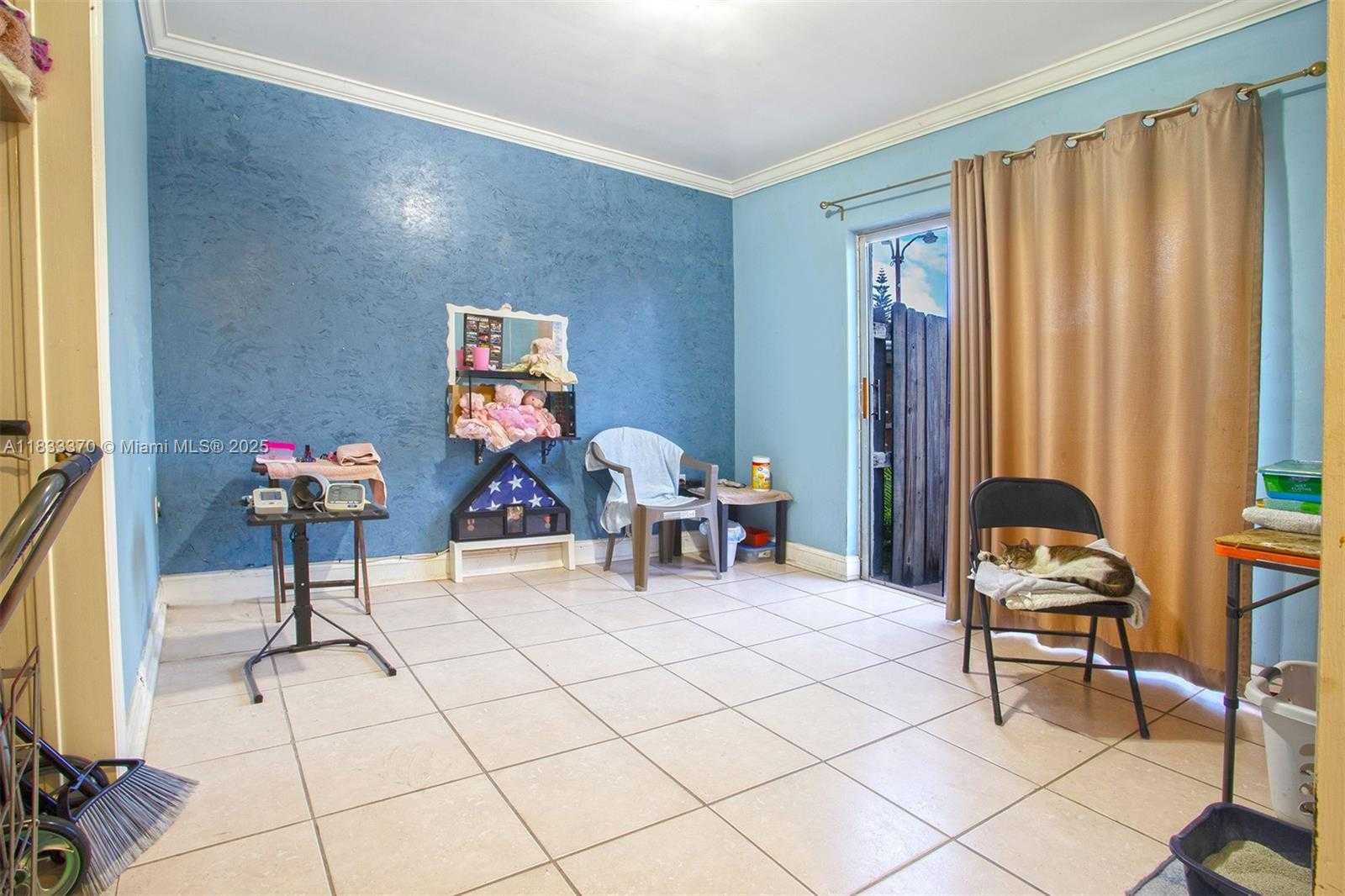Small Image of 15411 SOUTH WEST 81ST CIR LN #34, Miami Number 24