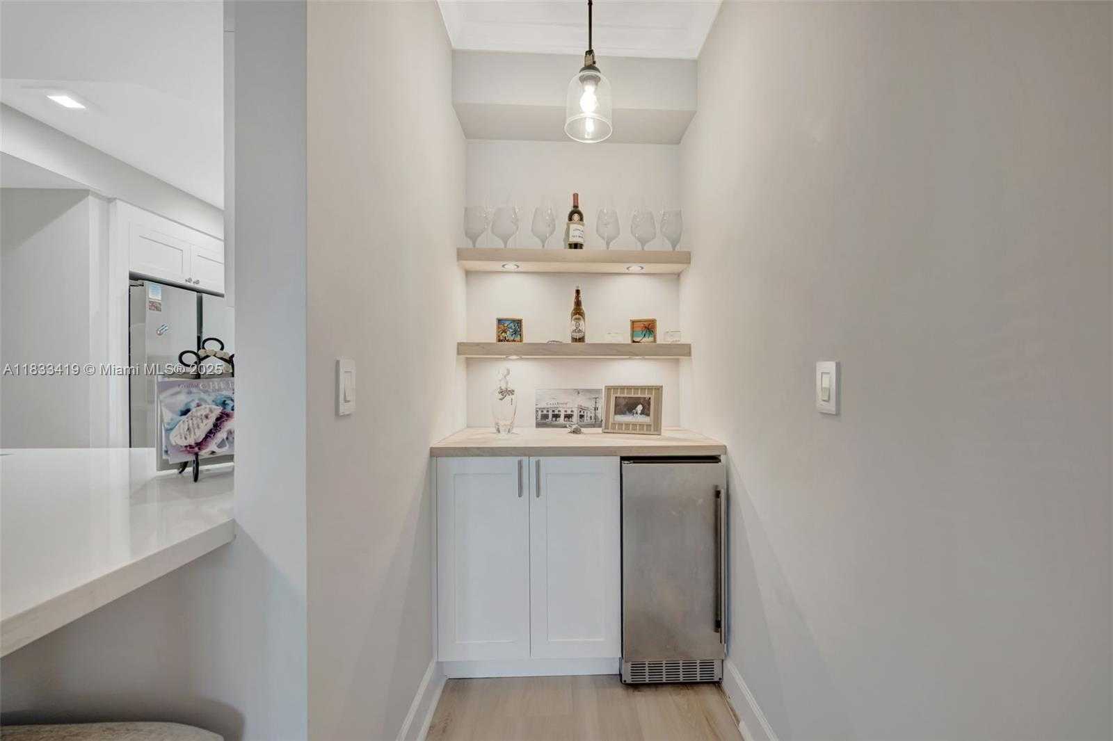 Small Image of 7588 SOUTH WEST 102ND ST #203, Pinecrest Number 13